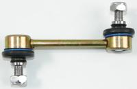 Stabilisatorstang 260132 - thumbnail