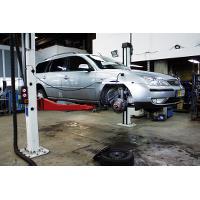 Scangrip SetLine Light 2-POST - SG.03.5225 - thumbnail