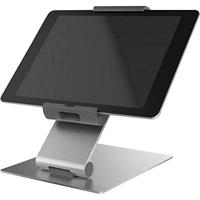 Durable TABLET HOLDER TABLE - 8930 Tabletstandaard Universeel 17,8 cm (7) - 33,0 cm (13) - thumbnail