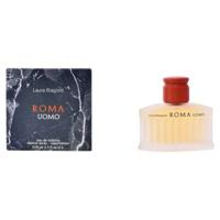Laura Biagiotti Roma Uomo Eau de toilette Spray 40 ml Heren - thumbnail