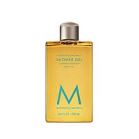 Moroccanoil Shower Gel 250ml - thumbnail