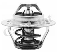Thermostaat, koelvloeistof TH141682J - thumbnail