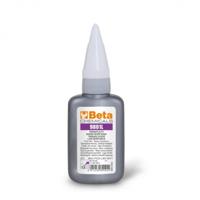 Beta 9801l schroefdraad borgmiddel loctide lage sterkte 20ml - thumbnail