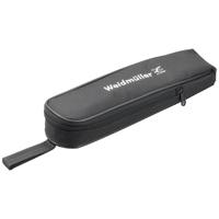 Weidmüller SKAI TASCHE 2544760000 Gereedschapstas (zonder inhoud) (b x h x d) 300 x 90 x 60 mm - thumbnail