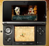 Doctor Lautrec and the Forgotten Knights - thumbnail