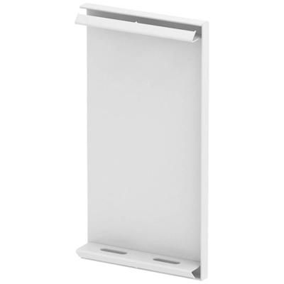 OBO Bettermann 6277770 Montageaccessoire (b x d) 170 mm x 90 mm 1 stuk(s) Zuiver wit