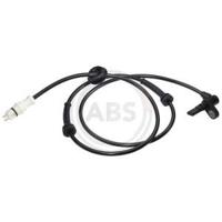 Wielsnelheidssensor 30380 - thumbnail