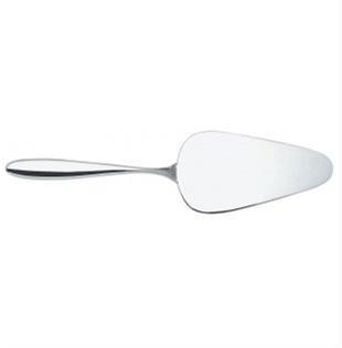 ALESSI - Mami 18/10 - Taartschep 24,5cm