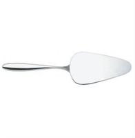 ALESSI - Mami 18/10 - Taartschep 24,5cm - thumbnail