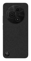 TCL 605 4/128GB BLACK - thumbnail