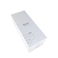 Mepra Bestekset Firenze Goud - RVS - 24 delig / 6 personen - thumbnail