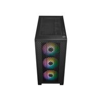 Cooler Master Elite 301 - thumbnail