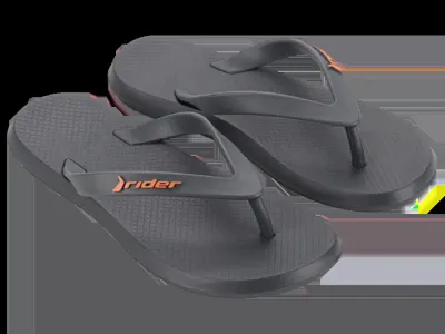 Rider R1 Kids Teenslippers
