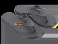 Rider R1 Kids Teenslippers - thumbnail