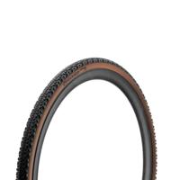 Pirelli cinturato™ gravel rc classic folding tire - thumbnail