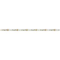 Deko Light 840291 LED-strip Energielabel: G (A - G) Met open kabeleinde 24 V/DC 10000 mm Warmwit 10 m - thumbnail