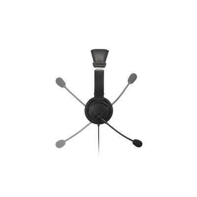 Oordopjes Kensington K33597WW - thumbnail