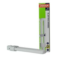 Osram Dulux Fluorescentielamp 9W - G23 2-pins fitting - Warm wit licht - thumbnail