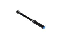 Gedore 3549-05 UK Momentsleutel Torcoflex-UK Omschakelbare Ratel 3/8" 10-50 Nm - 2958023 - thumbnail