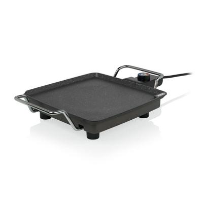 Grill Princess 102232 Zwart 1900 W