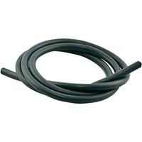 BAAS Bike Parts Boegiekabel end cable baas sw 5 mm 5 m - thumbnail