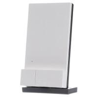 Danfoss 088U1103 Draadloze module Opbouw (op muur)