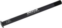 ROCKSHOX snelspanas "rear maxle stealth" qr axle rs rear maxle st. 12 x 142mm 160mm - thumbnail