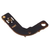 Origineel signaal Keypad Board voor Huawei P30 Pro - thumbnail