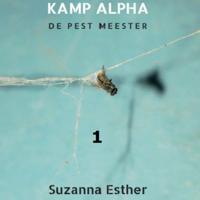 Kamp Alpha - thumbnail