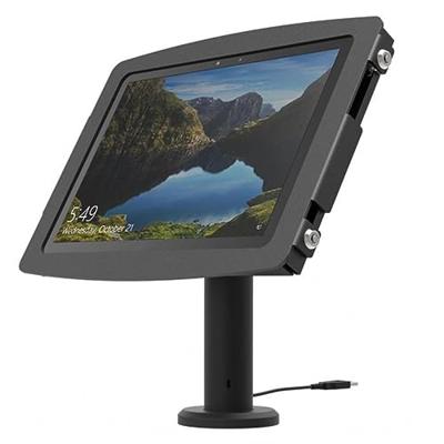 Compulocks Rise Tabletstandaard Samsung Galaxy Tab A7 26,4 cm (10,4)