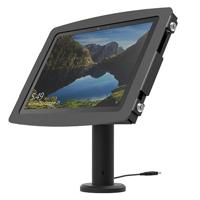 Compulocks Rise Tabletstandaard Samsung Galaxy Tab A7 26,4 cm (10,4) - thumbnail