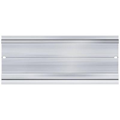 Siemens 6ES75901AJ300AA0 6ES7590-1AJ30-0AA0 PLC-profielrails