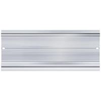 Siemens 6ES75901AJ300AA0 6ES7590-1AJ30-0AA0 PLC-profielrails - thumbnail