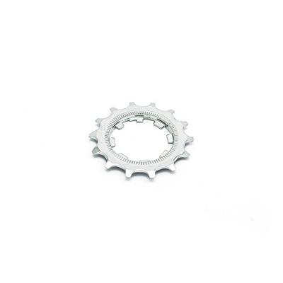 Rst Miche krans met bo 13t campa. 9v/10v