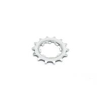 Rst Miche krans met bo 13t campa. 9v/10v - thumbnail