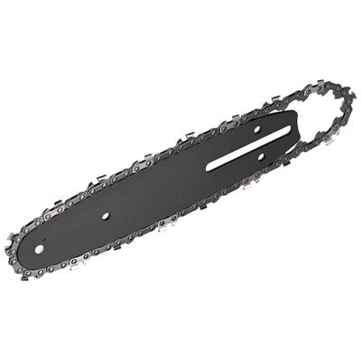 DeWALT DT20668 20cm Ketting + Zwaard voor DCMPS567