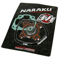 Koppakking Naraku | Minarelli Horizontaal LC (O-ring) - thumbnail