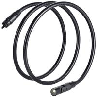Laserliner VarioView Camera Endoscoopsonde Sonde-Ø 17 mm 1.5 m LED-verlichting, Focus - thumbnail