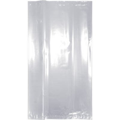 Depa Diepvrieszak | 240x300mm | 2l | LDPE | 100 stuks