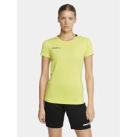 Craft 1912754 Extend Jersey W - Fresh - XL - thumbnail
