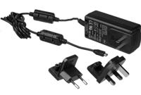 Leica 14497 AC-Adapter voor Multi-Function Handgrip M (TYP 240) - thumbnail