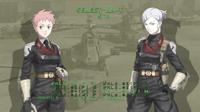 Under Defeat - thumbnail