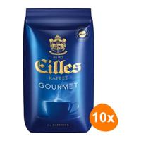 Eilles - Kaffee Gourmet Bonen - 10x 500g - thumbnail