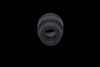 KS Tools 5151317 515.1317 Kracht-dopsleutelinzet 17 mm - thumbnail