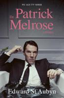 De Patrick Melrose-romans - Edward St Aubyn - ebook - thumbnail