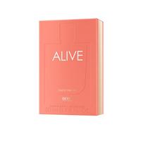 Hugo Boss Alive Eau de parfum Spray 50 ml Dames - thumbnail