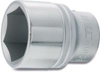 HAZET Dopsleutel 1000-36 · 3/4 inch (20 mm) vierkant hol · Buiten-zeskant-profiel · SW 36 mm - thumbnail