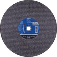PFERD TOOLS 100 EHT 350-4,5 SG STEEL/20,0 61329520 Doorslijpschijf recht 350 mm 10 stuk(s) Gietijzer, Staal - thumbnail