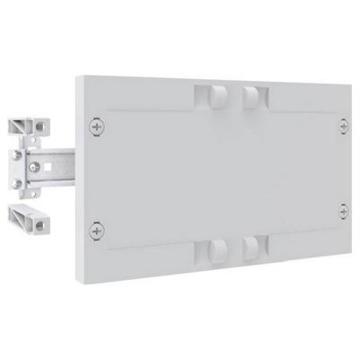 ABN MT1126 1 stuk(s)