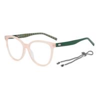Brillenframe Dames Missoni MMI009335JF31 Ø 53 mm - thumbnail